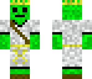 aetherking