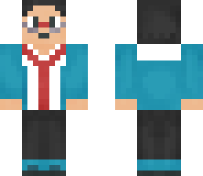 cheren-pokemon
