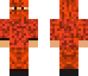 camo ninja