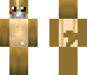 zandog