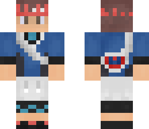 kyouhei-pokemon