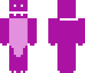 hippo