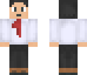 cheren-pokemon