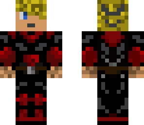 db assassin