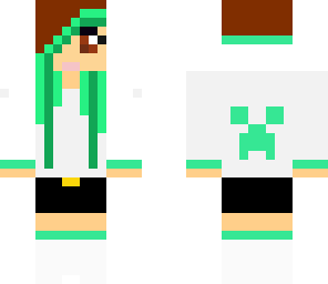 gracethegamer719