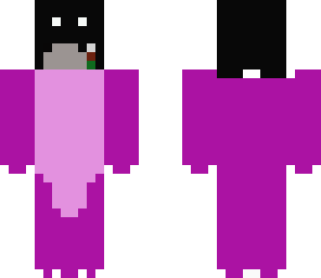 hippovator