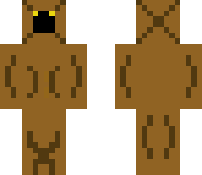 bustersf2