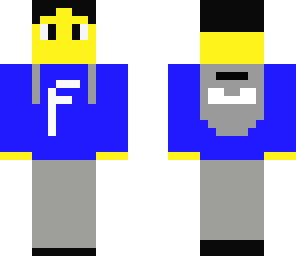 eskneytorr