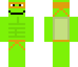 teenagemutant ninja turtles