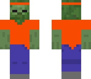 sport zombie