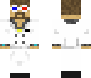 discodisco 3d