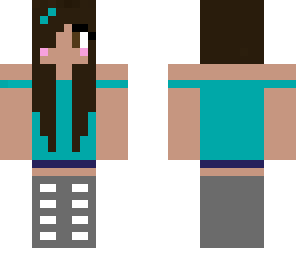 stevie without creeper