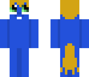 alipony