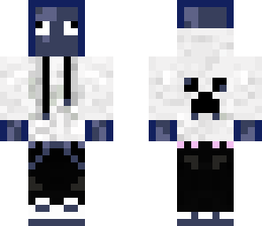 squid