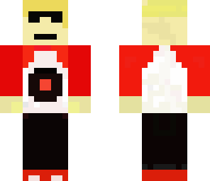 dave strider