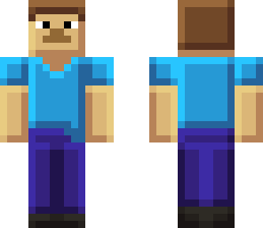 shine steve