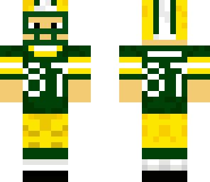 jordy nelson