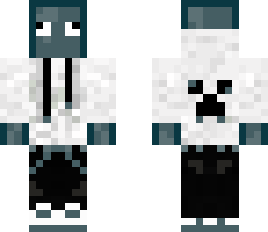 squid edited