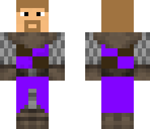 sir austin