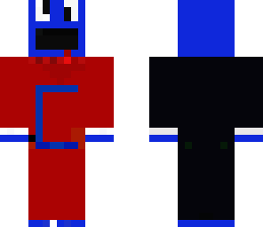 tsquareds skin