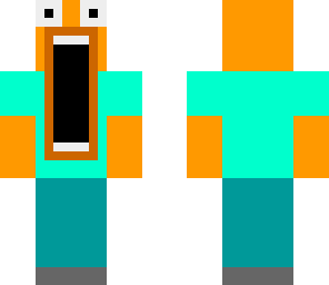 fuuuuuuuuuuuuuuuuuuuuuuuuuuuuuuuuuuuuuuuuuu