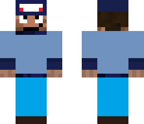 another  cap steve