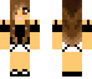 cute girl 33 fixed