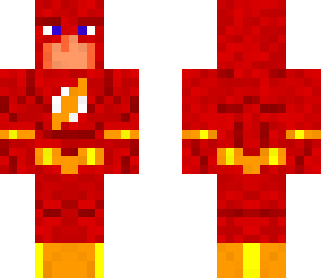 flash