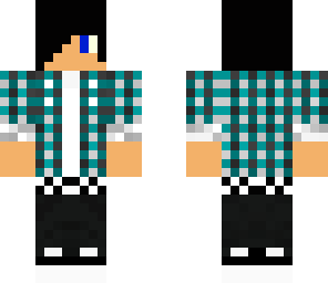 cool boy 2012