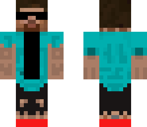 coolsteve