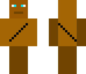 chewbacca