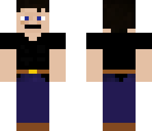 kyle
