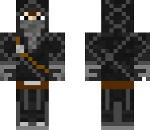 ninja