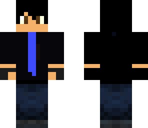 for all 2 repaired