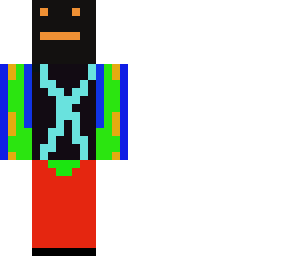 disco dude