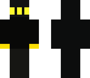 smiley face ninja