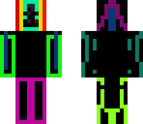 color book