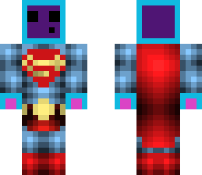 super slime