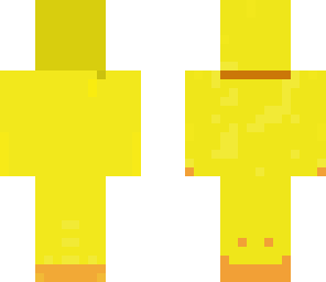 chicken duck