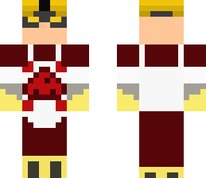redstone worker