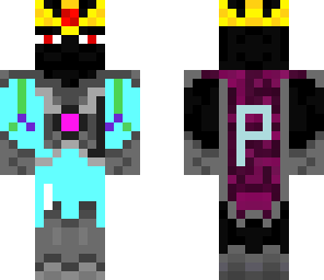 pvp king