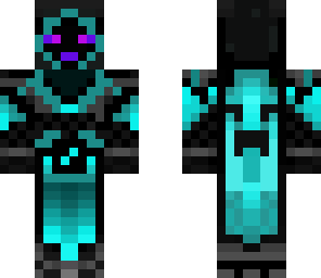 darksensitiv overlord magic