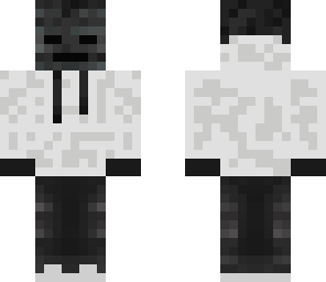 wither skeleton
