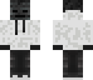 wither skeleton
