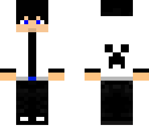 damianospl2 bialy