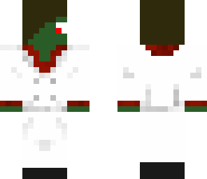 zombie