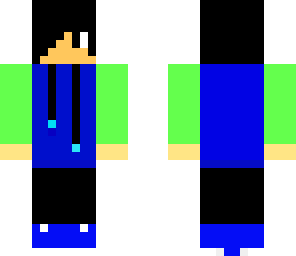 niceskin