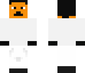 portal man