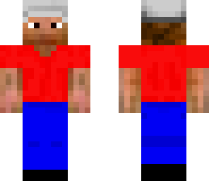 guy