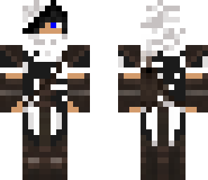 assassin